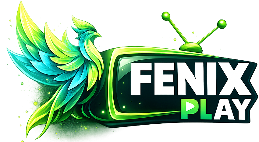 Fenix Play